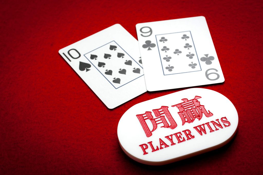 casino-industry-1024x680.jpg